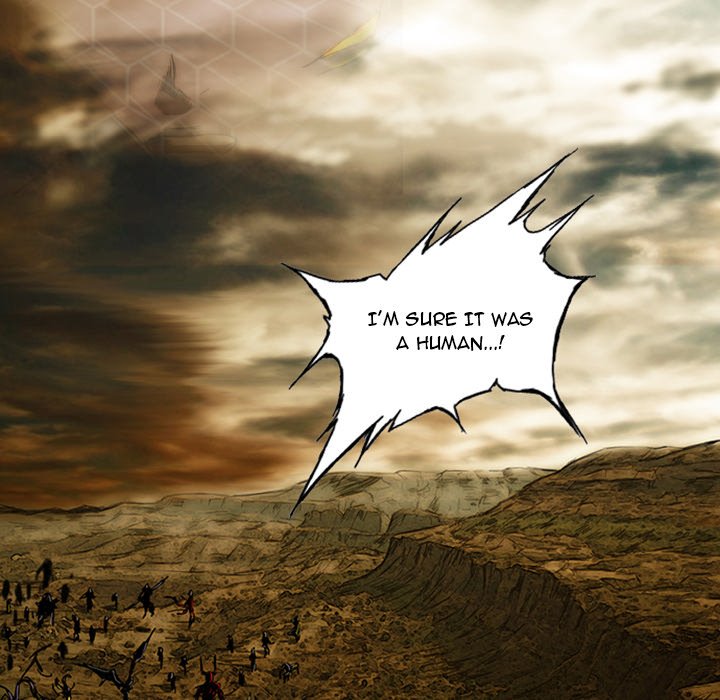 Xem ảnh The Chronicles Of Apocalypse Raw - Chapter 6 - 8gHvyXhCTq6Nuzz - Hentai24h.Tv