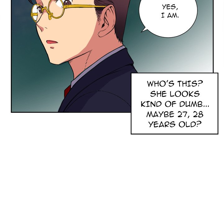 The image 8h3KCkejt1VTmPo in the comic Yuri’s Part Time Job - Chapter 26 - ManhwaXXL.com