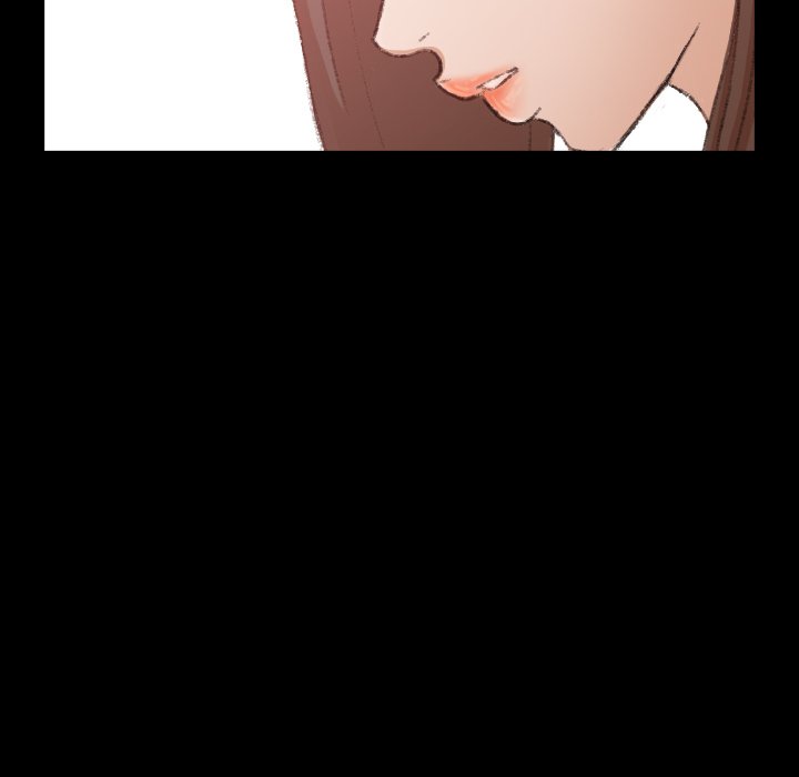 Watch image manhwa Secret Neighbors - Chapter 53 - 8hP7HKBCIdVmEJg - ManhwaXX.net