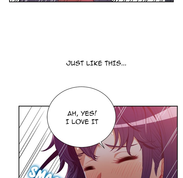 Watch image manhwa Yuri’s Part Time Job - Chapter 49 - 8hT1IqcFjJXvOi2 - ManhwaXX.net