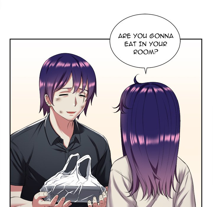 The image Yuri’s Part Time Job - Chapter 18 - 8ihz83AxD4aS0y7 - ManhwaManga.io