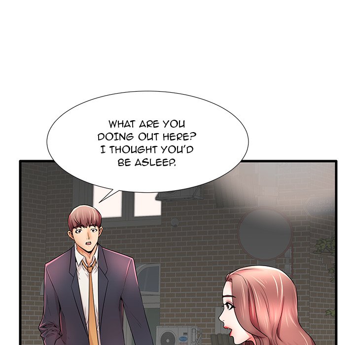 Watch image manhwa Bad Parenting - Chapter 25 - 8jvLTHF12yC5tpi - ManhwaXX.net