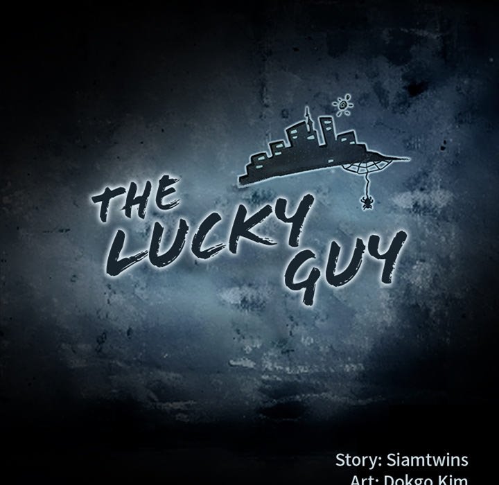 The image The Lucky Guy - Chapter 56 - 8kRGDSwKVdMfw1X - ManhwaManga.io