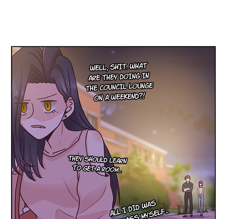 The image 8kUxlDjxSp3s90m in the comic You’re No Good - Chapter 65 - ManhwaXXL.com