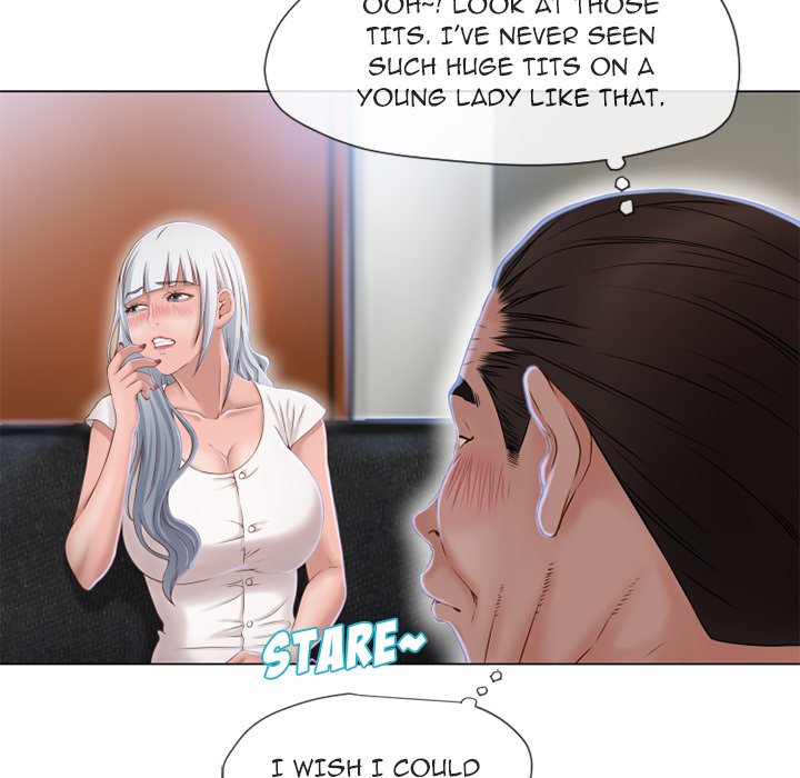 Read manga Wet Women - Chapter 35 - 8ksEKhube9uSNo2 - ManhwaXXL.com
