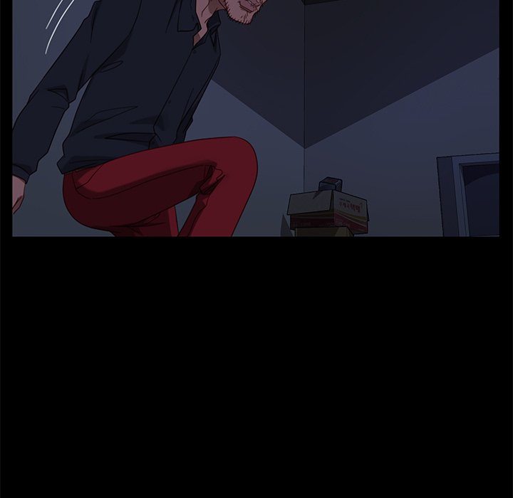 Watch image manhwa The Lucky Guy - Chapter 49 - 8kvdDxTAjqM0VID - ManhwaXX.net