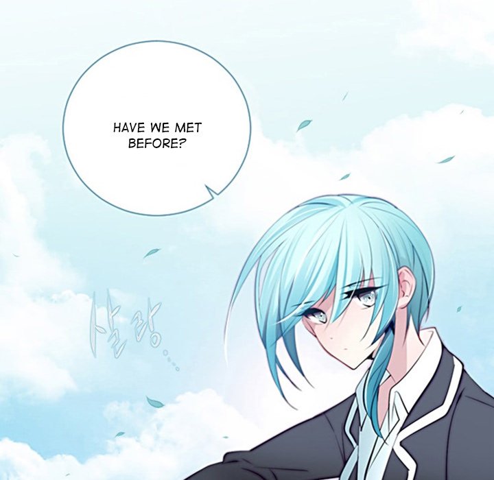 The image 8lqDxlhtHFsWD1y in the comic ANZ Manhwa - Chapter 11 - ManhwaXXL.com