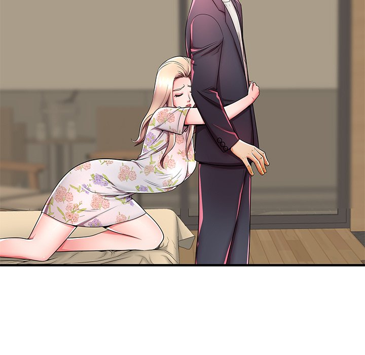 Watch image manhwa Bad Parenting - Chapter 43 - 8mOu2sEgTTUKnh9 - ManhwaXX.net