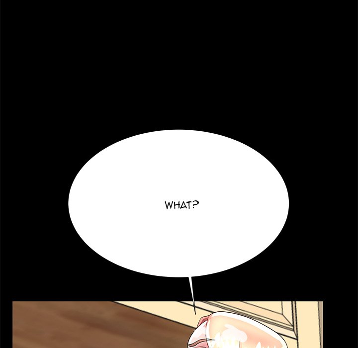 Watch image manhwa Bad Parenting - Chapter 48 - 8mT10U1Z1xVHaRB - ManhwaXX.net