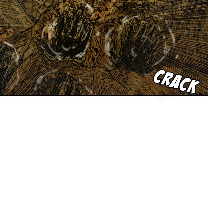 The image 8nB4gB2UU3dKlXy in the comic The Chronicles Of Apocalypse - Chapter 10 - ManhwaXXL.com