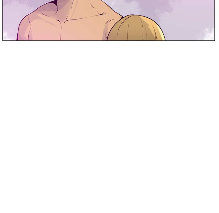 Watch image manhwa The Desperate Housewife - Chapter 18 - 8o5RAuWg1JYsR7q - ManhwaXX.net