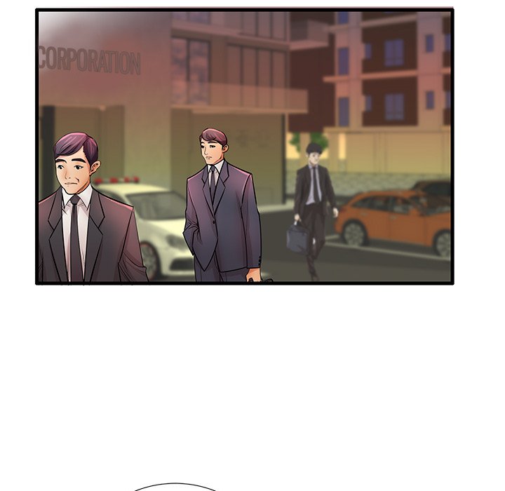 Watch image manhwa Bad Parenting - Chapter 30 - 8oqz24URTm6rxVN - ManhwaXX.net