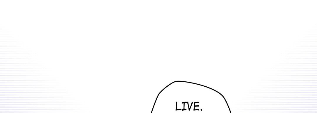 Read manga Give To The Heart - Chapter 75 - 8pk0XKdCz35dx0B - ManhwaXXL.com