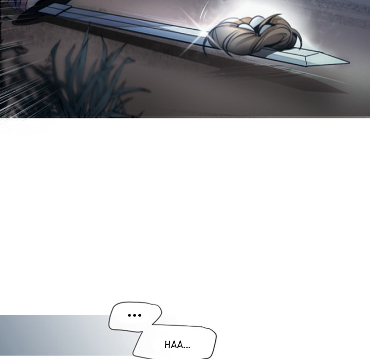 The image 8q3ccr1zuSHHjO9 in the comic ANZ Manhwa - Chapter 1 - ManhwaXXL.com