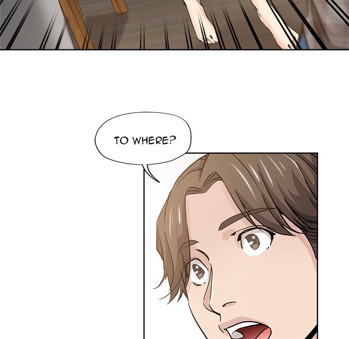 Watch image manhwa The Unexpected Guest - Chapter 13 - 8qkZyPcVR3UieWL - ManhwaXX.net