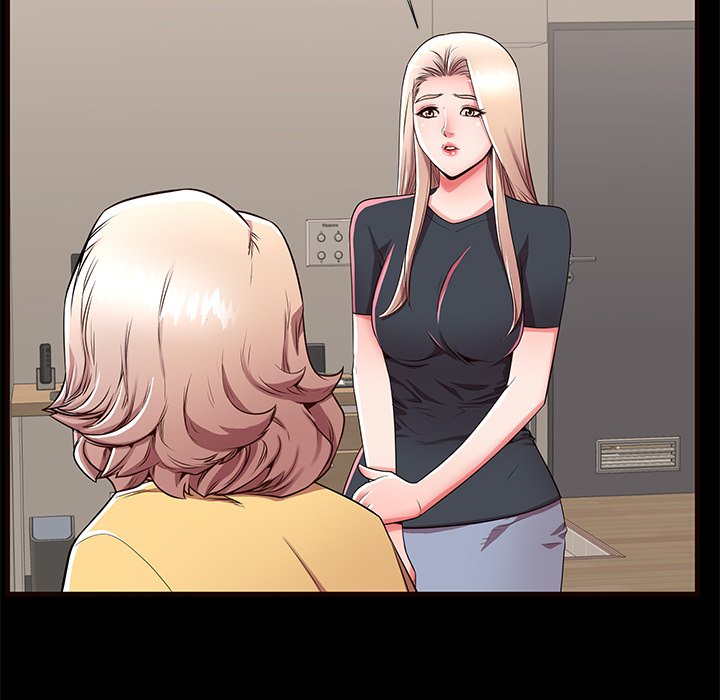 Watch image manhwa Bad Parenting - Chapter 50 - 8qqZVQs7ABkTWj1 - ManhwaXX.net