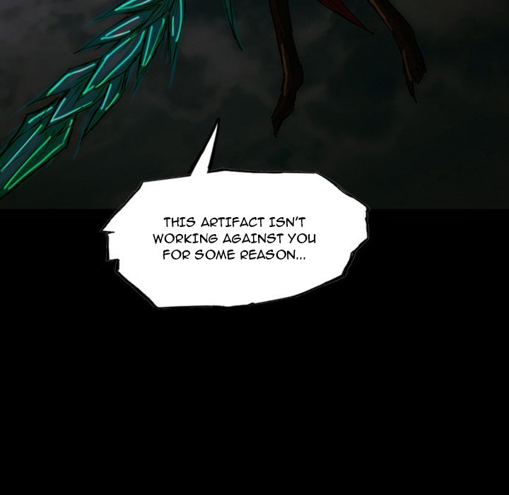 The image 8r4XB9nl9jYrzUL in the comic The Chronicles Of Apocalypse - Chapter 11 - ManhwaXXL.com