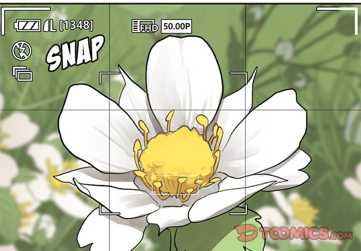 Read manga Springtime For Blossom - Chapter 15 - 8s3CSOu5vU4ZRp2 - ManhwaXXL.com