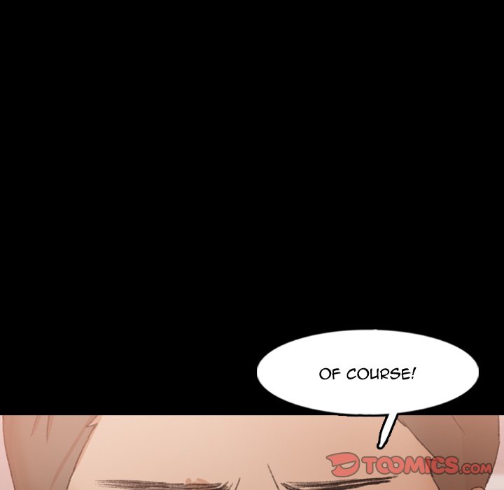 Watch image manhwa Secret Neighbors - Chapter 47 - 8sDDDidjgmaLZmy - ManhwaXX.net