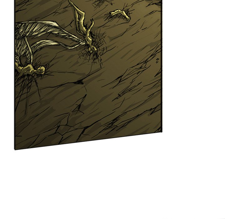 The image 8sVOa5b8QlxnSAX in the comic The Chronicles Of Apocalypse - Chapter 13 - ManhwaXXL.com