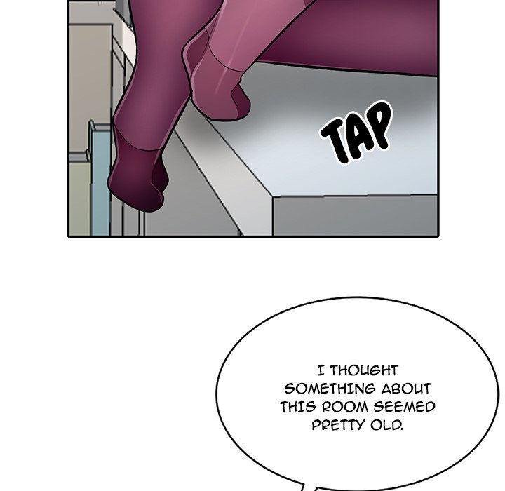 Watch image manhwa Family Tree - Chapter 6 - 8tHo57o1xPiogIb - ManhwaXX.net