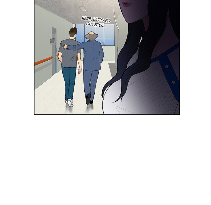 Watch image manhwa The Stand-up Guy - Chapter 29 - 8tVyUqKeAaT7zAB - ManhwaXX.net