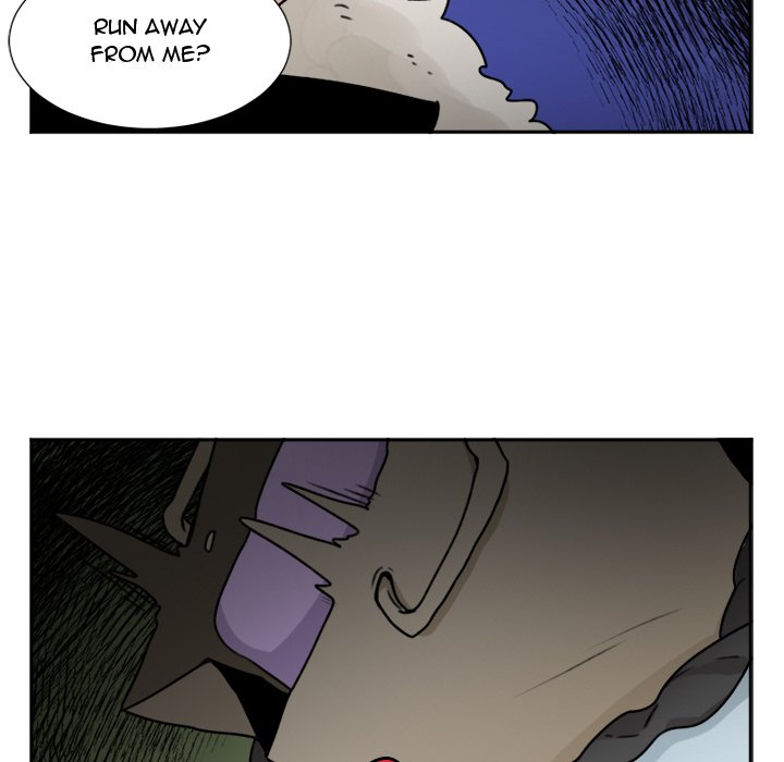 The image 8u7XowZmlMuo1sE in the comic MAYA Manhwa - Chapter 5 - ManhwaXXL.com