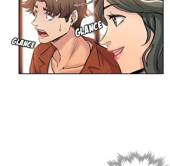 Watch image manhwa The Unexpected Guest - Chapter 33 - 8uxlUcLxtWA0iNN - ManhwaXX.net