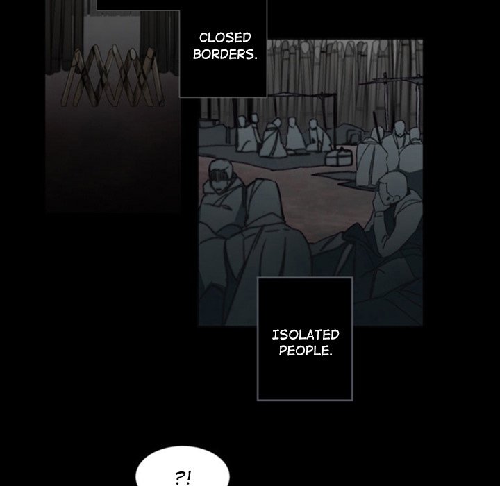 The image ANZ Manhwa - Chapter 45 - 8uyZnWhy7KIL0Qr - ManhwaManga.io