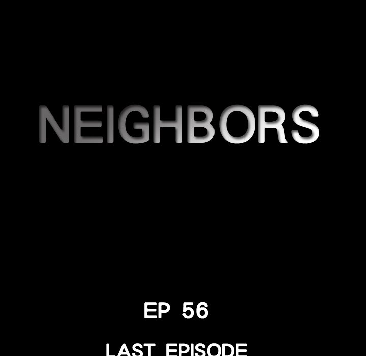 Xem ảnh Neighbors Raw - Chapter 56 - 8v4uEnXOkIIHMOD - Hentai24h.Tv