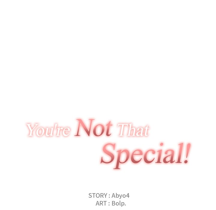 Xem ảnh You’re Not That Special! Raw - Chapter 21 - 8vBjy4jyfv8j5QK - Hentai24h.Tv