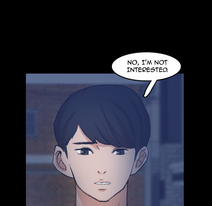 Watch image manhwa Secret Neighbors - Chapter 58 - 8vwqt6u8iu9oqKh - ManhwaXX.net