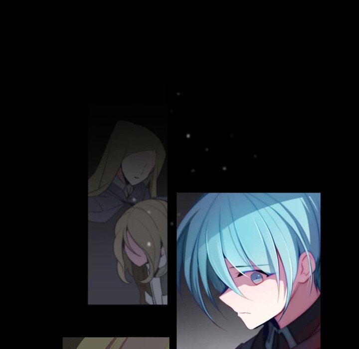 The image ANZ Manhwa - Chapter 46 - 8wvCvS6iLtlnXE2 - ManhwaManga.io