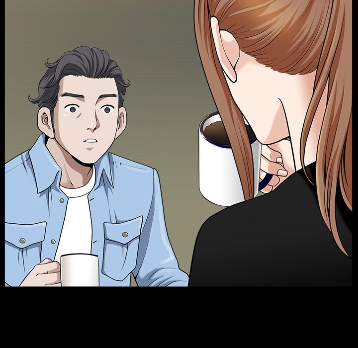 Watch image manhwa Neighbors - Chapter 15 - 8wyMaQT3bRfVr2R - ManhwaXX.net