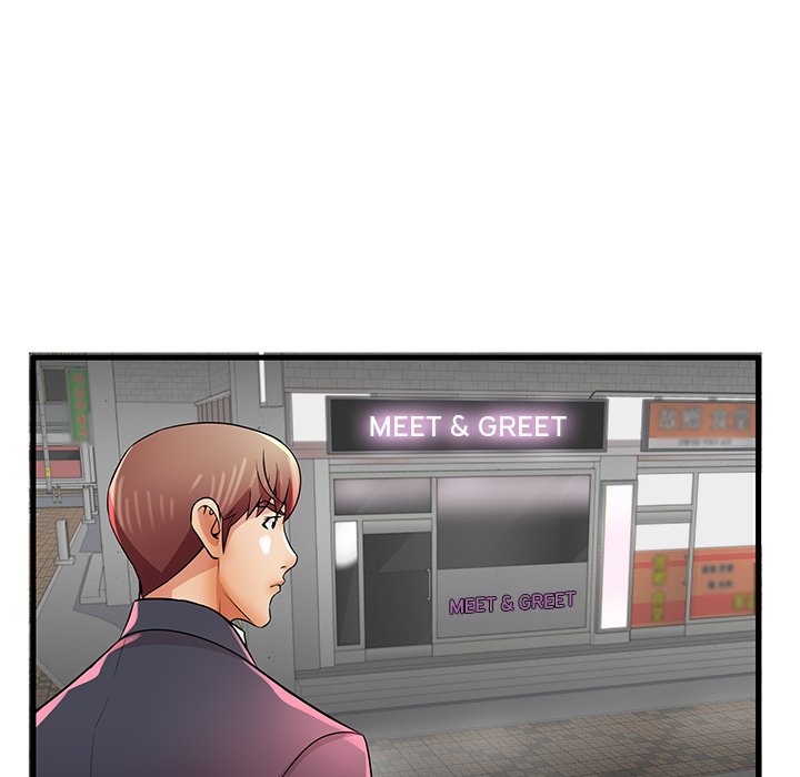 Watch image manhwa Bad Parenting - Chapter 26 - 8z918PXGFVgNlO0 - ManhwaXX.net