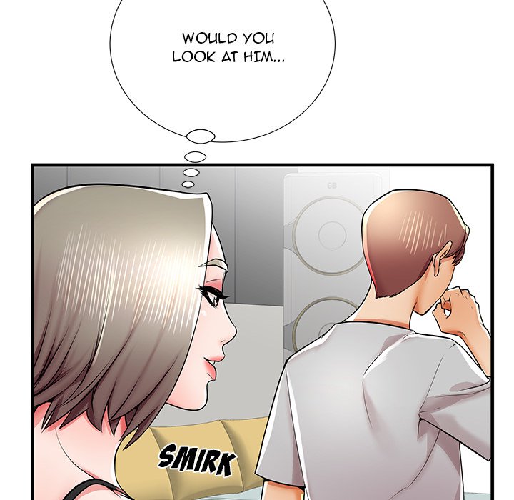 Watch image manhwa Bad Parenting - Chapter 39 - 8zIjMOWNViRjOuz - ManhwaXX.net