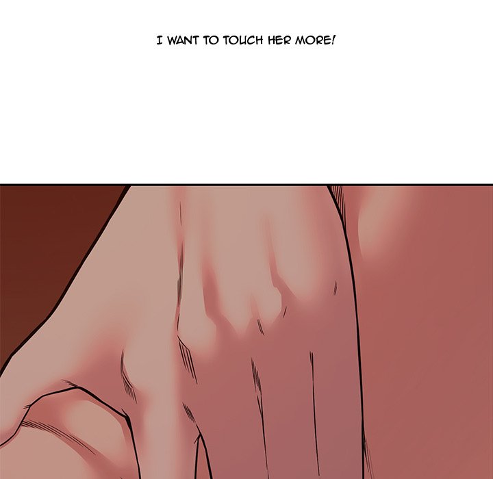 Watch image manhwa Newlyweds - Chapter 12 - 8zScnnvEpgoE8OD - ManhwaXX.net