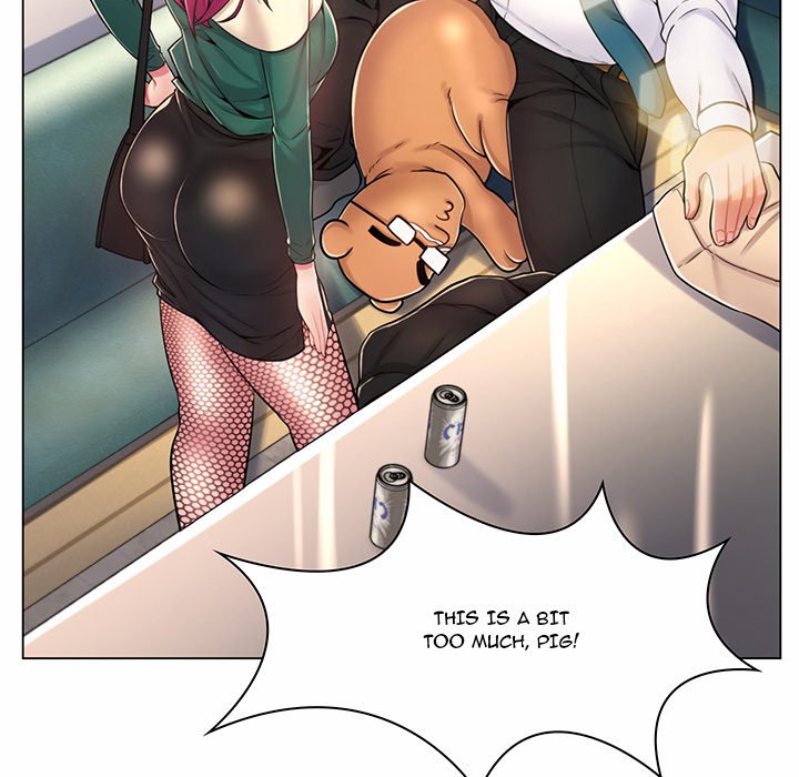 Watch image manhwa The Teacher’s Secret - Chapter 6 - 8zUIoymtvpddEw7 - ManhwaXX.net