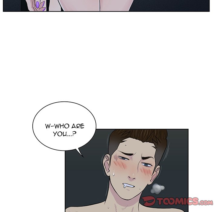 Watch image manhwa The Stand-up Guy - Chapter 43 - 92OYHyQQmDzMABo - ManhwaXX.net