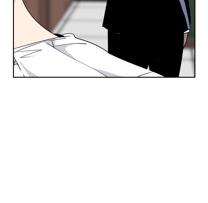 The image 92X1jX7b72IlkdT in the comic The Desperate Housewife - Chapter 33 - ManhwaXXL.com