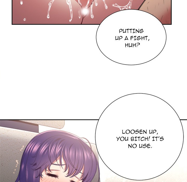 The image 92nV6L3Gkb3FQj5 in the comic Yuri’s Part Time Job - Chapter 22 - ManhwaXXL.com