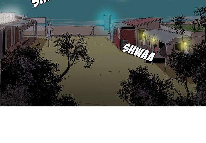 The image 92zjhbOKNEgXgeq in the comic The Desperate Housewife - Chapter 26 - ManhwaXXL.com