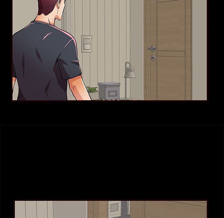 Watch image manhwa Bad Parenting - Chapter 54 - 94n2oyQYuZFhXEd - ManhwaXX.net