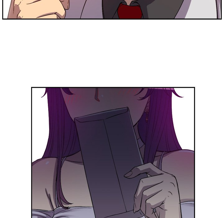 The image 95Mx0Ky7ZXiFlD6 in the comic Yuri’s Part Time Job - Chapter 44 - ManhwaXXL.com