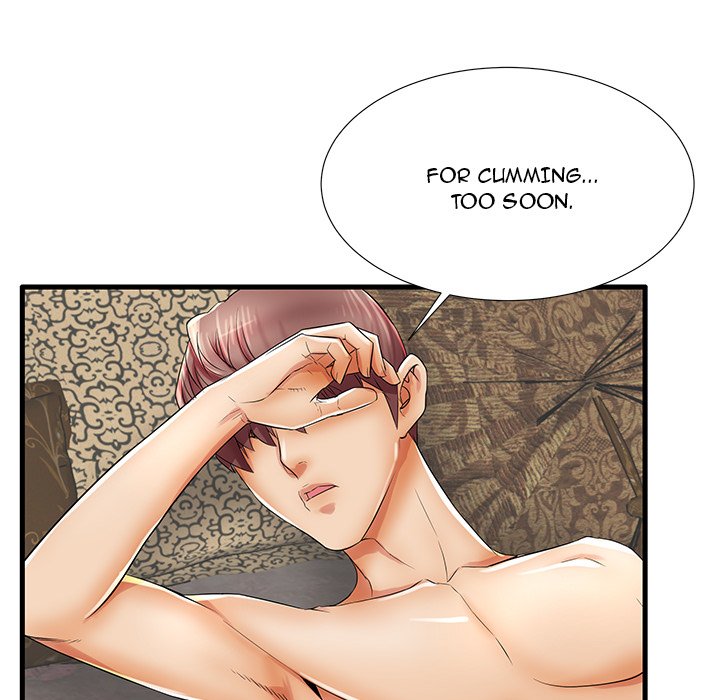 Watch image manhwa Bad Parenting - Chapter 20 - 95VXDonon2suJzb - ManhwaXX.net