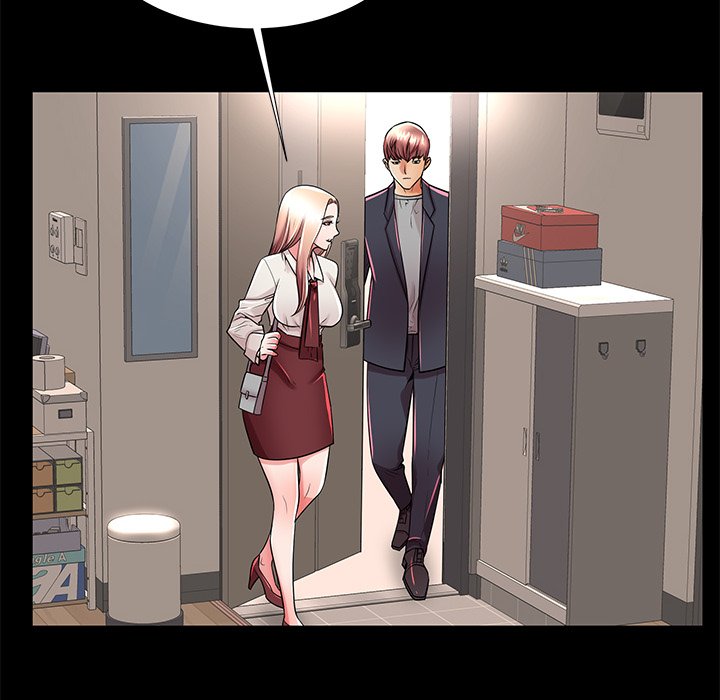 Watch image manhwa Bad Parenting - Chapter 49 - 967tI2jaZuIrYnZ - ManhwaXX.net