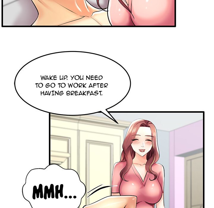 Watch image manhwa Bad Parenting - Chapter 8 - 96Vimbmp7vBPpmJ - ManhwaXX.net