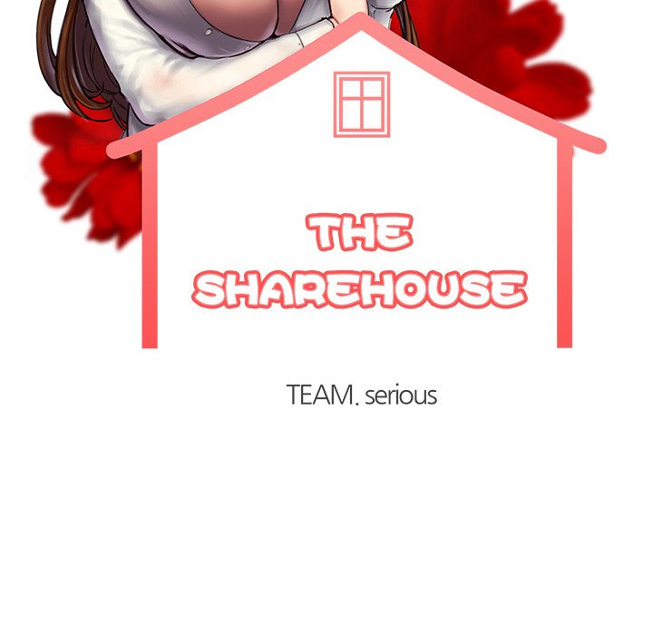 Read manga The Sharehouse - Chapter 29 - 975HLDm0Bz5x2Xs - ManhwaXXL.com