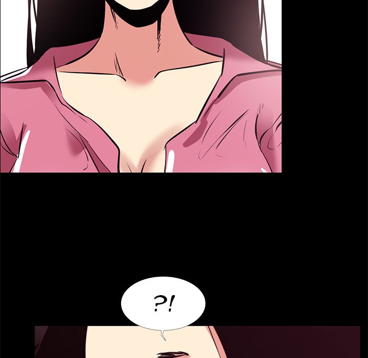 Watch image manhwa Girls’ Only - Chapter 20 - 97qTjcamnxC2wBF - ManhwaXX.net