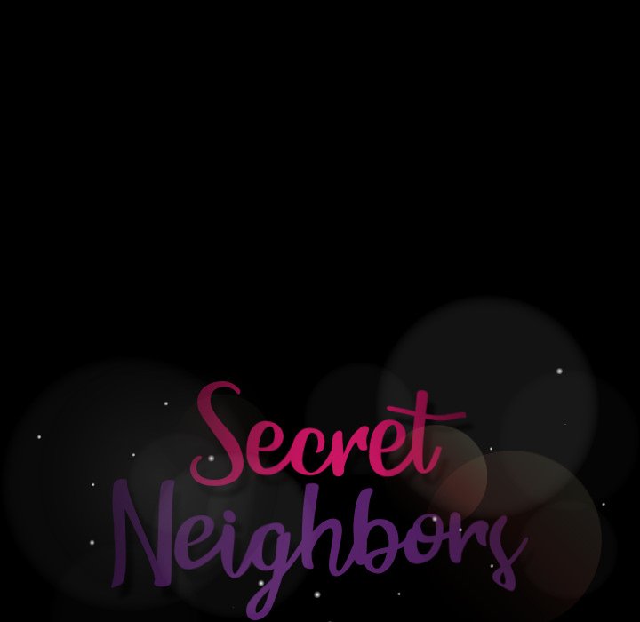 The image Secret Neighbors - Chapter 45 - 97xuJ0vthidPcRV - ManhwaManga.io